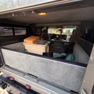 2003 Pewter HMCS IMG_2515