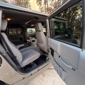 2003 Pewter HMCS IMG_2517