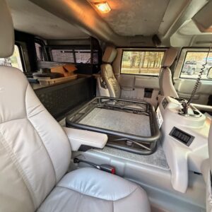 2003 Pewter HMCS IMG_2520