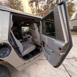 2003 Pewter HMCS IMG_2521