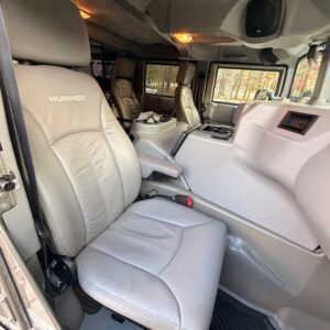 2003 Pewter HMCS IMG_2523