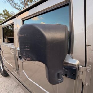 2003 Pewter HMCS IMG_2524