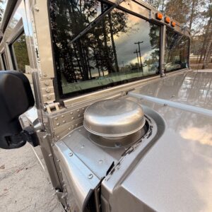 2003 Pewter HMCS IMG_2525