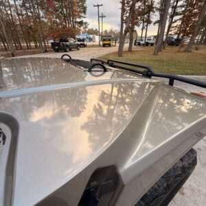 2003 Pewter HMCS IMG_2526