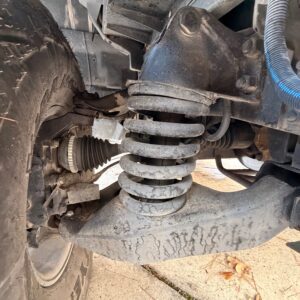 2003 Pewter HMCS IMG_2527