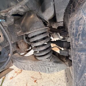 2003 Pewter HMCS IMG_2528