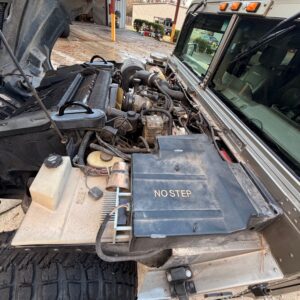 2003 Pewter HMCS IMG_2538