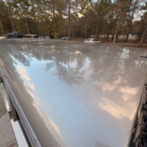 2003 Pewter HMCS IMG_2540