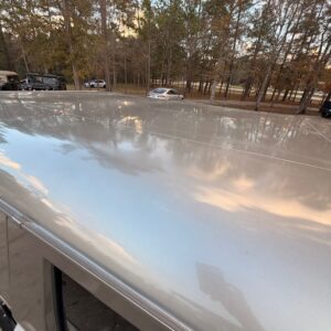 2003 Pewter HMCS IMG_2541