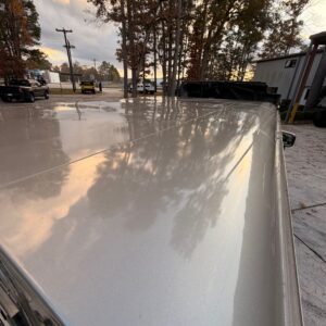 2003 Pewter HMCS IMG_2542