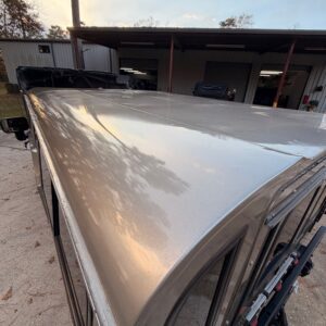 2003 Pewter HMCS IMG_2543