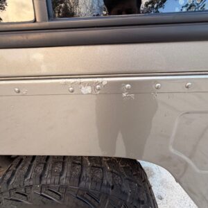 2003 Pewter HMCS IMG_2544