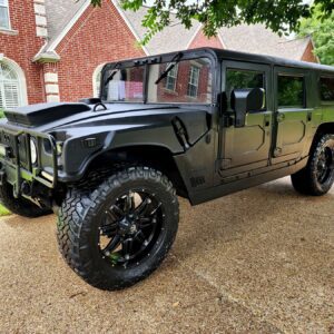 20240619_124249-1800