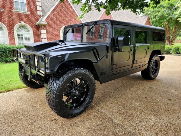 20240619_124249-1800