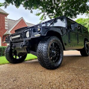 20240619_124309-1800