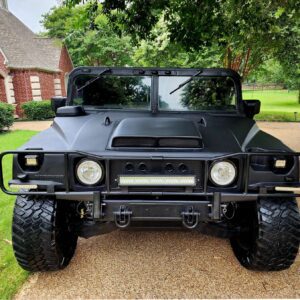 20240619_124320-1800