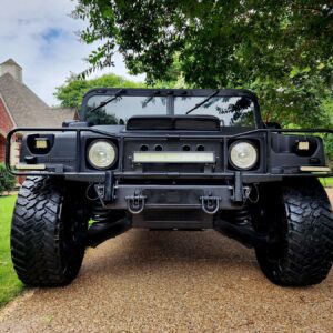 20240619_124332-1800