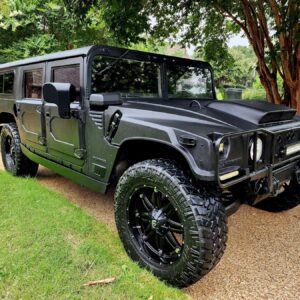 20240619_124346-1800