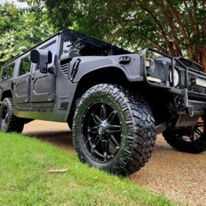 20240619_124352-1800