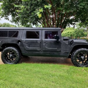 20240619_124404-1800