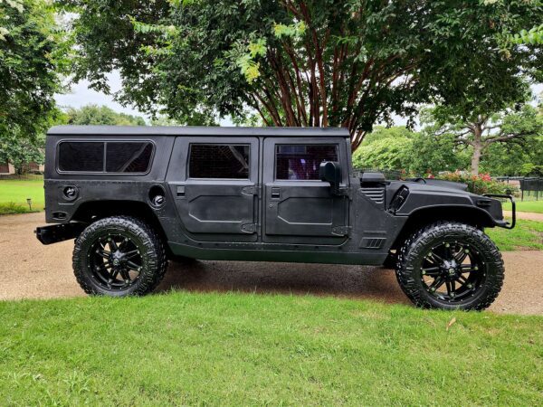 20240619_124404-1800