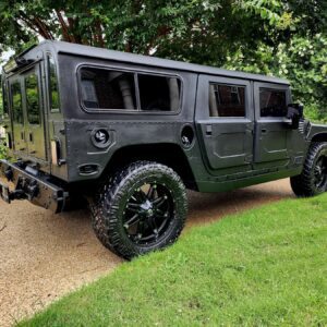 20240619_124430-1800