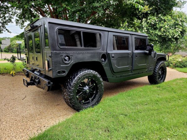 20240619_124430-1800