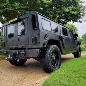 20240619_124441-1800