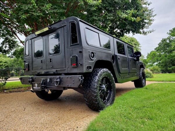 20240619_124441-1800