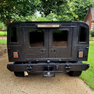 20240619_124456-1800