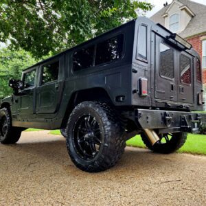 20240619_124511-1800