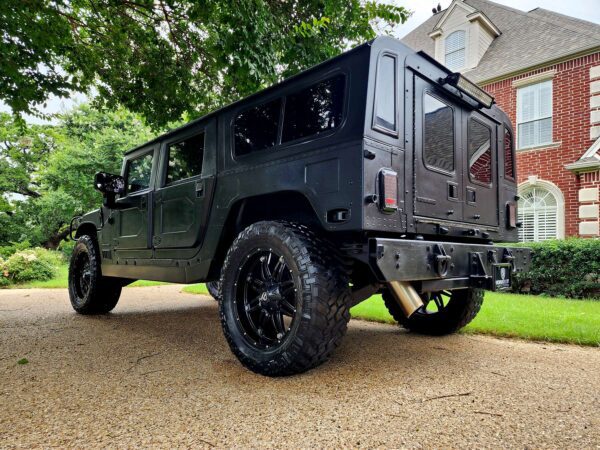 20240619_124511-1800