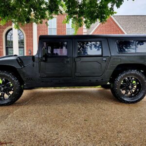 20240619_124526-1800