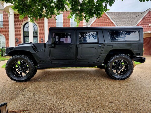 20240619_124526-1800