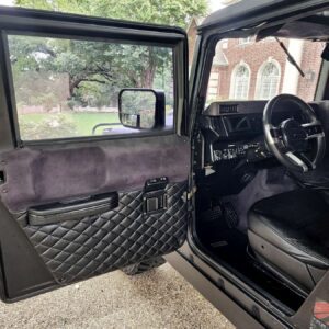 20240619_124558-1800