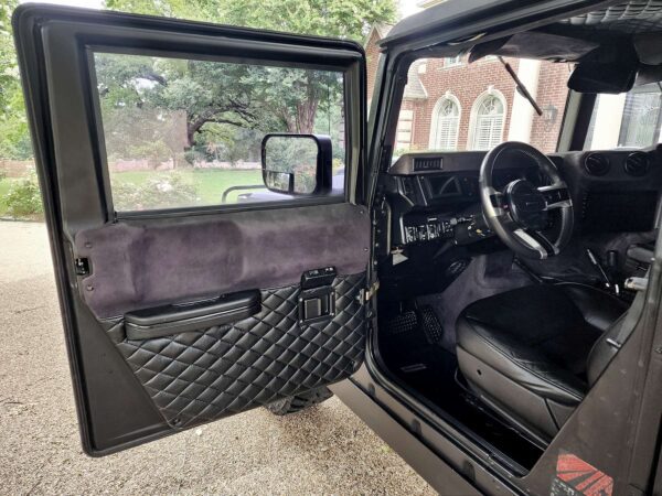 20240619_124558-1800