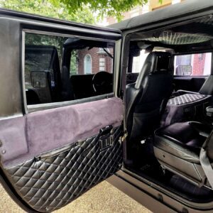 20240619_124608-1800