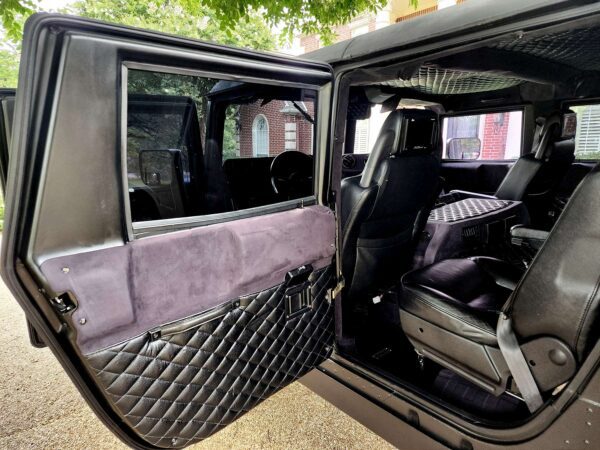 20240619_124608-1800