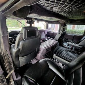 20240619_124620-1800