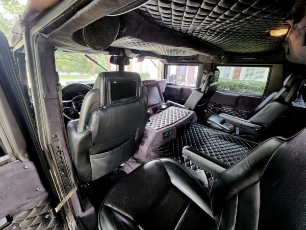 20240619_124620-1800