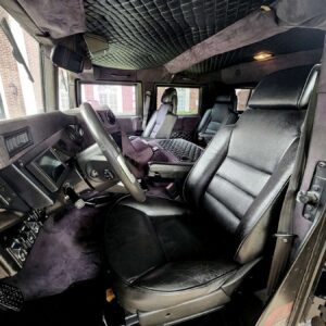 20240619_124639-1800