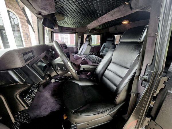 20240619_124639-1800