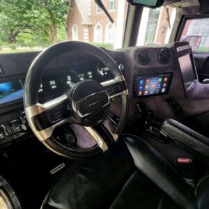 20240619_124714-1800