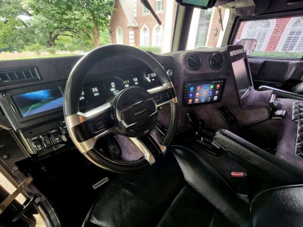 20240619_124714-1800