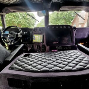 20240619_124742-1800