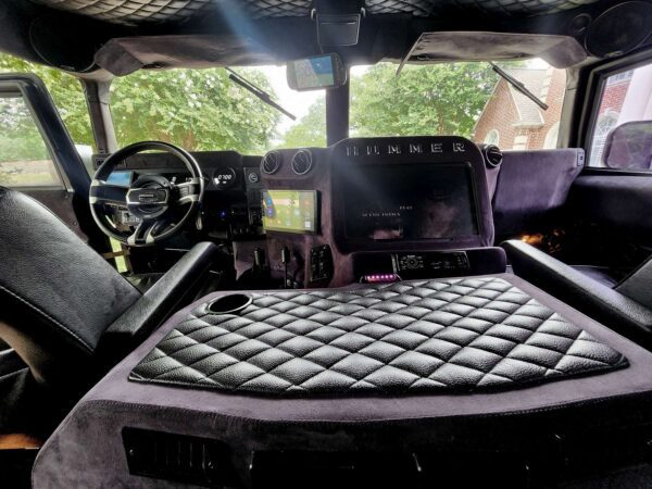 20240619_124742-1800