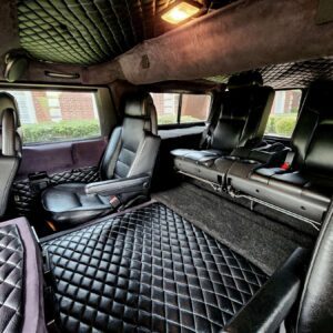 20240619_124800-1800