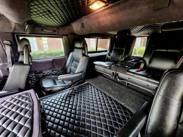 20240619_124800-1800