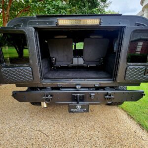 20240619_124819-1800