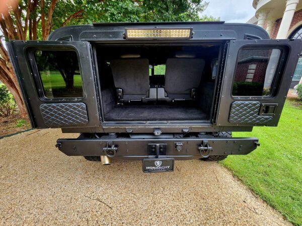 20240619_124819-1800